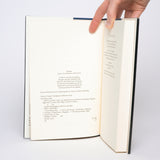 Miles to Go Before I Sleep: My Grateful Journey Back from the Hijacking of Egyptair Flight 648 - Pflug, Jackie Nink; Kizilos, Peter J.