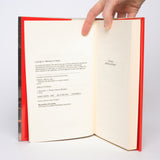 Hospital, Life & Death in a Major Medical Centre - O'Malley, Martin