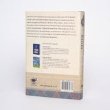 Scotland's Story - Marshall, H. E.