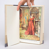 Scotland's Story - Marshall, H. E.