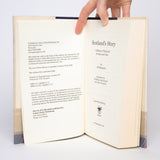 Scotland's Story - Marshall, H. E.