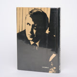 Man of Nazareth - Burgess, Anthony