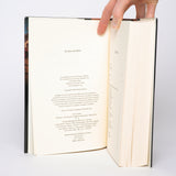 Liberators: Latin America's Struggle for Independence - Harvey, Robert