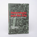 Heterotopia and the City: Public Space in a Postcivil Society - Dehaene; Michiel (editor); De Cautier, Lieven (editor)