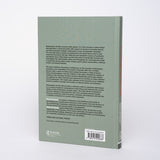 Heterotopia and the City: Public Space in a Postcivil Society - Dehaene; Michiel (editor); De Cautier, Lieven (editor)