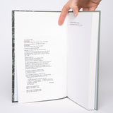 Heterotopia and the City: Public Space in a Postcivil Society - Dehaene; Michiel (editor); De Cautier, Lieven (editor)