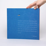 Bold Visions: The Architecture of the Royal Ontario Museum - Browne, Kelvin