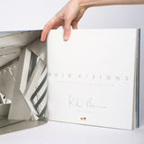 Bold Visions: The Architecture of the Royal Ontario Museum - Browne, Kelvin