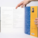 Bold Visions: The Architecture of the Royal Ontario Museum - Browne, Kelvin