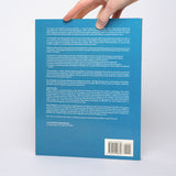 New Households, New Housing - Franck, Karen A. (editor); Ahrentzen, Sherry (editor)