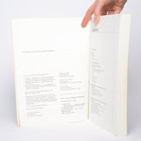 New Households, New Housing - Franck, Karen A. (editor); Ahrentzen, Sherry (editor)