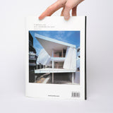 Architecture in the Twentieth Century - Gössel, Peter; Leuthäuser, Gabriele