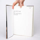 Architecture in the Twentieth Century - Gössel, Peter; Leuthäuser, Gabriele