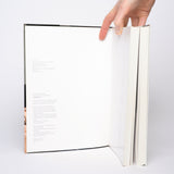 Architecture in the Twentieth Century - Gössel, Peter; Leuthäuser, Gabriele