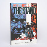 The Stand Vol. 2: American Nightmares - Aguirre-Sacasa, Roberto