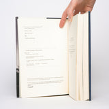 Canada's Navy: The First Century - Milner, Marc