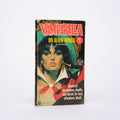 Vampirella #2: On Alien Wings - Goulart, Ron