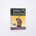 Samurai Executioner, Volume 9: Facing Life and Death - Koike, Kazuo; Kojima, Goseki