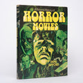 A Pictorial History of Horror Movies - Gifford, Denis
