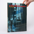 Neil Young & The Bluenotes: This Note's for You Songbook (Piano/Vocal/Guitar) - Young, Neil