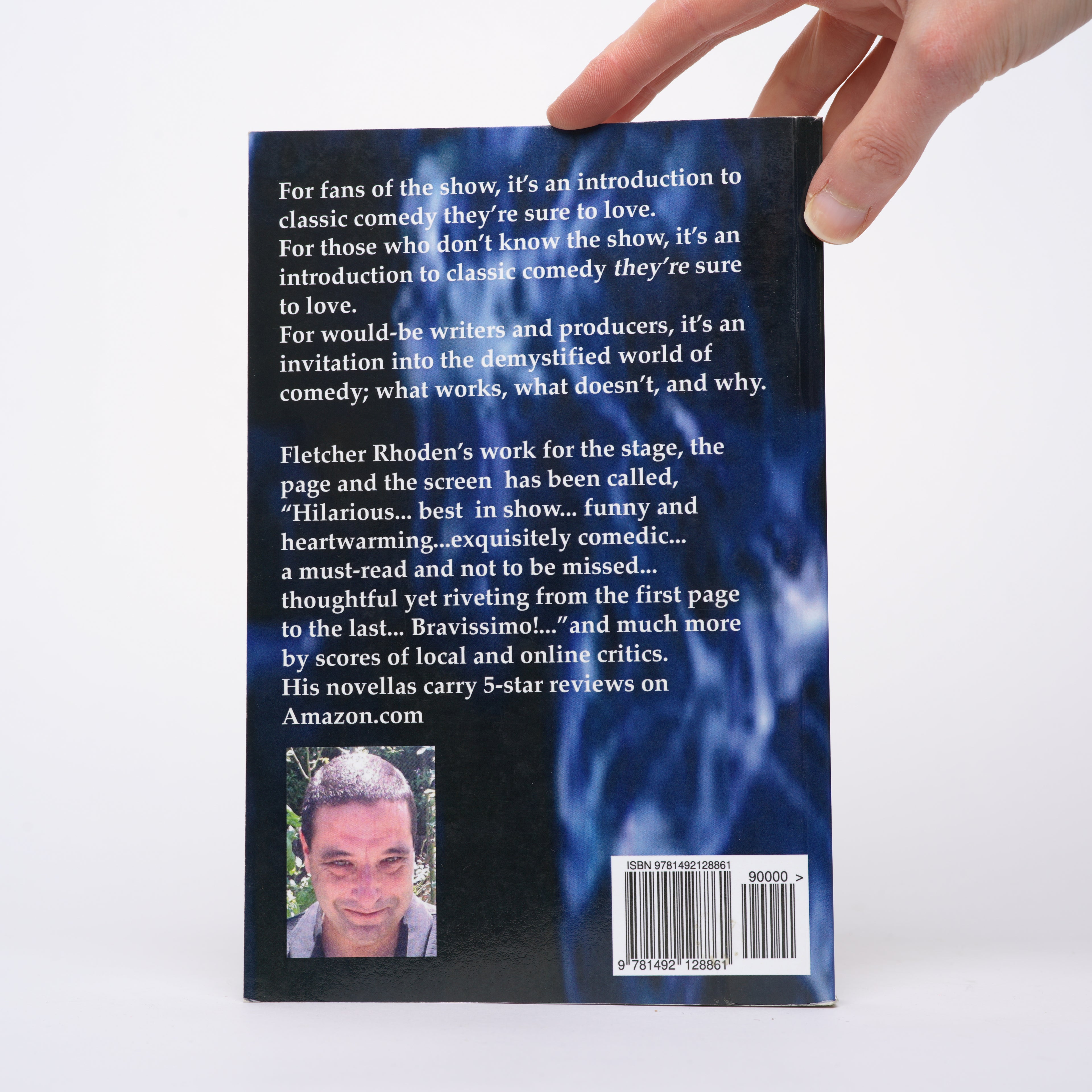 Fifty Shades of Trailer Park Boys: TPB in the Great Comedic Traditions (Expanded 2nd Edition) - Rhoden, Fletcher
