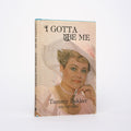 I Gotta Be Me - Bakker, Tammy (Faye); Dudley, Cliff