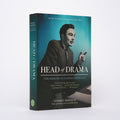 Head of Drama: The Memoir of Sydney Newman - Newman, Sydney