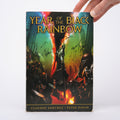 Year of the Black Rainbow (The Amory Wars) [SIGNED BY BAND] - Sanchez, Claudio; David, Peter