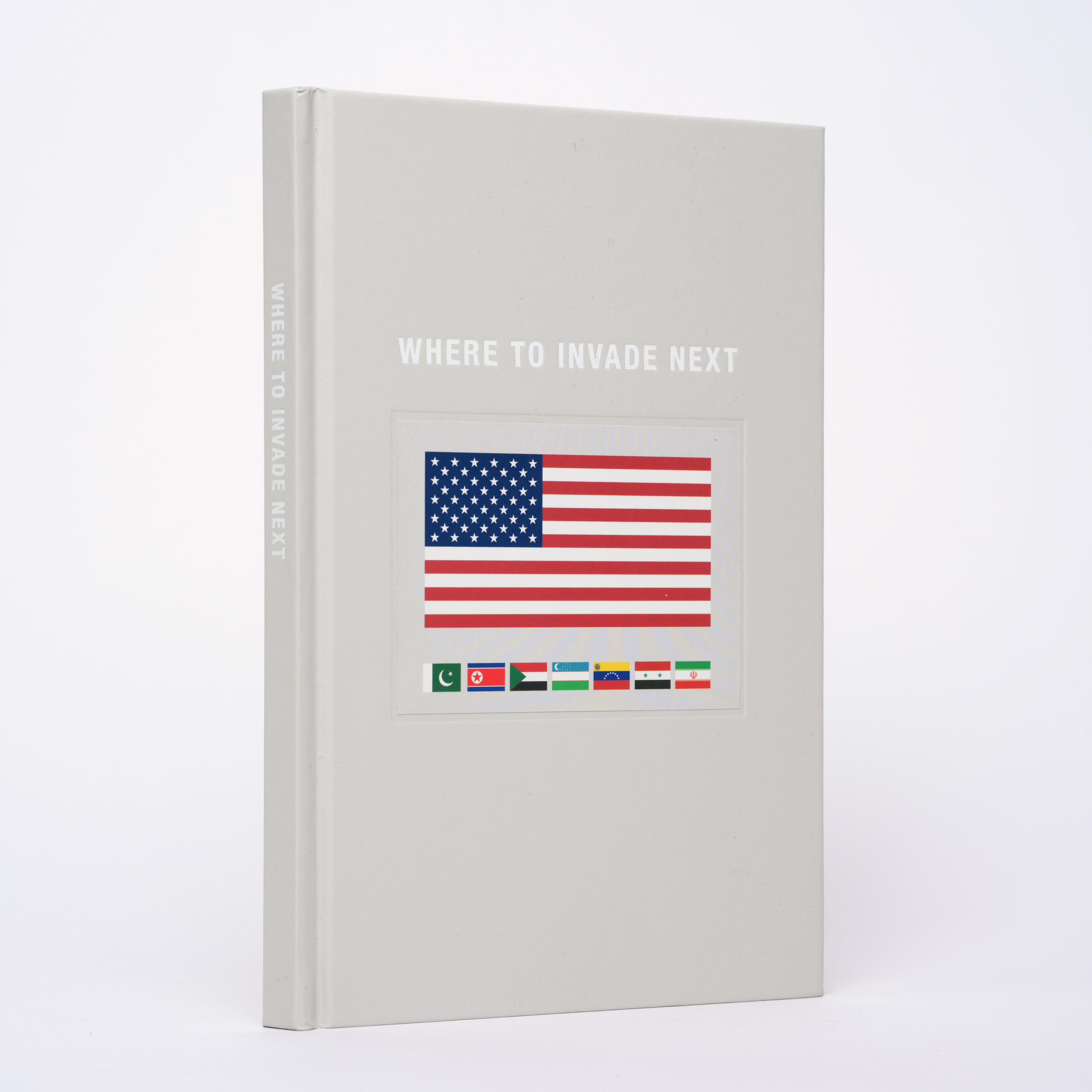 McSweeney's Issue 26 [Three Volumes] (Timothy McSweeney's Quarterly Concern)