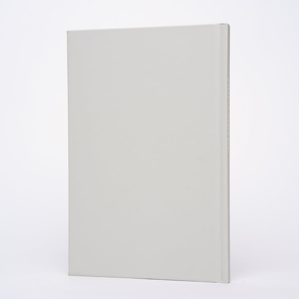 McSweeney's Issue 26 [Three Volumes] (Timothy McSweeney's Quarterly Concern)