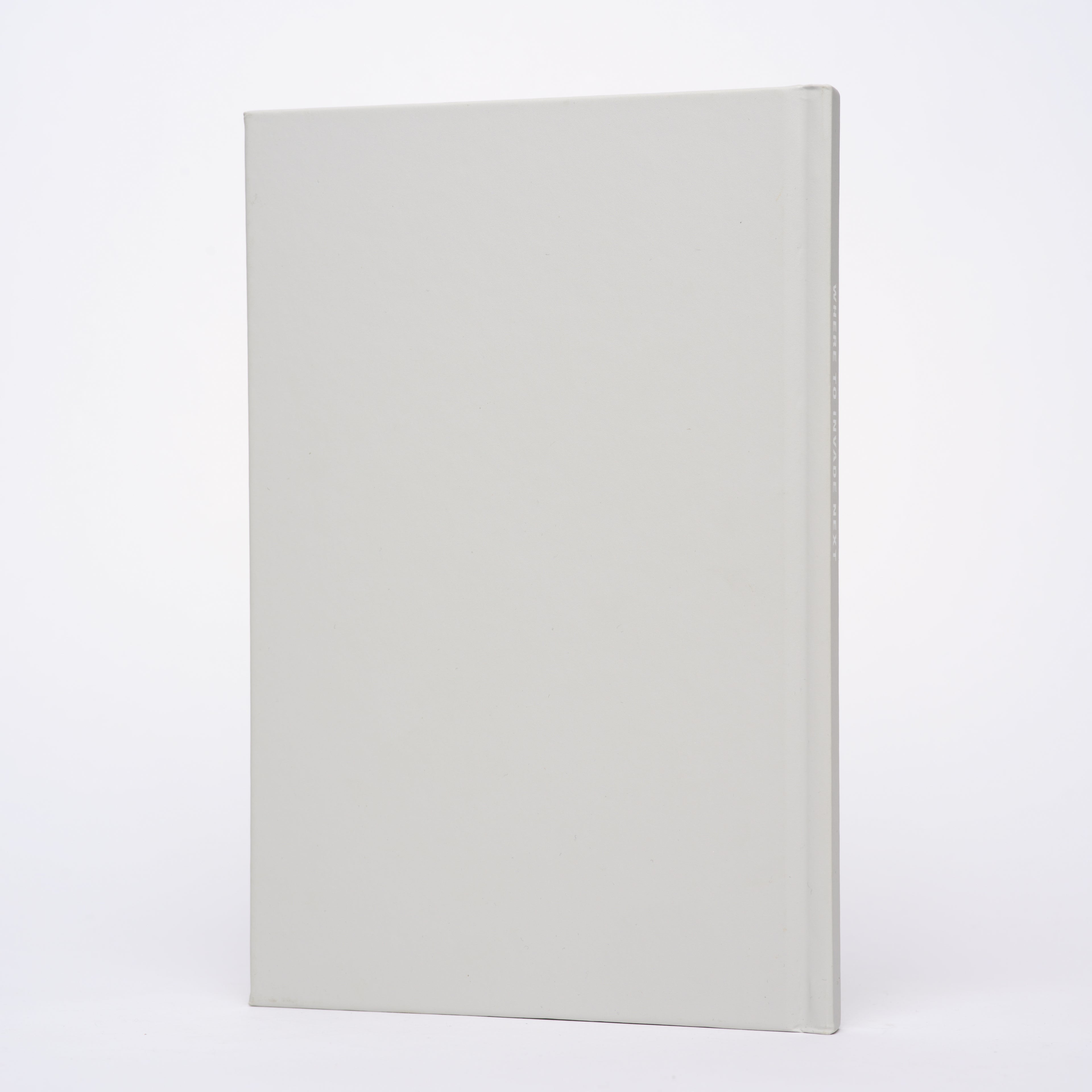 McSweeney's Issue 26 [Three Volumes] (Timothy McSweeney's Quarterly Concern)