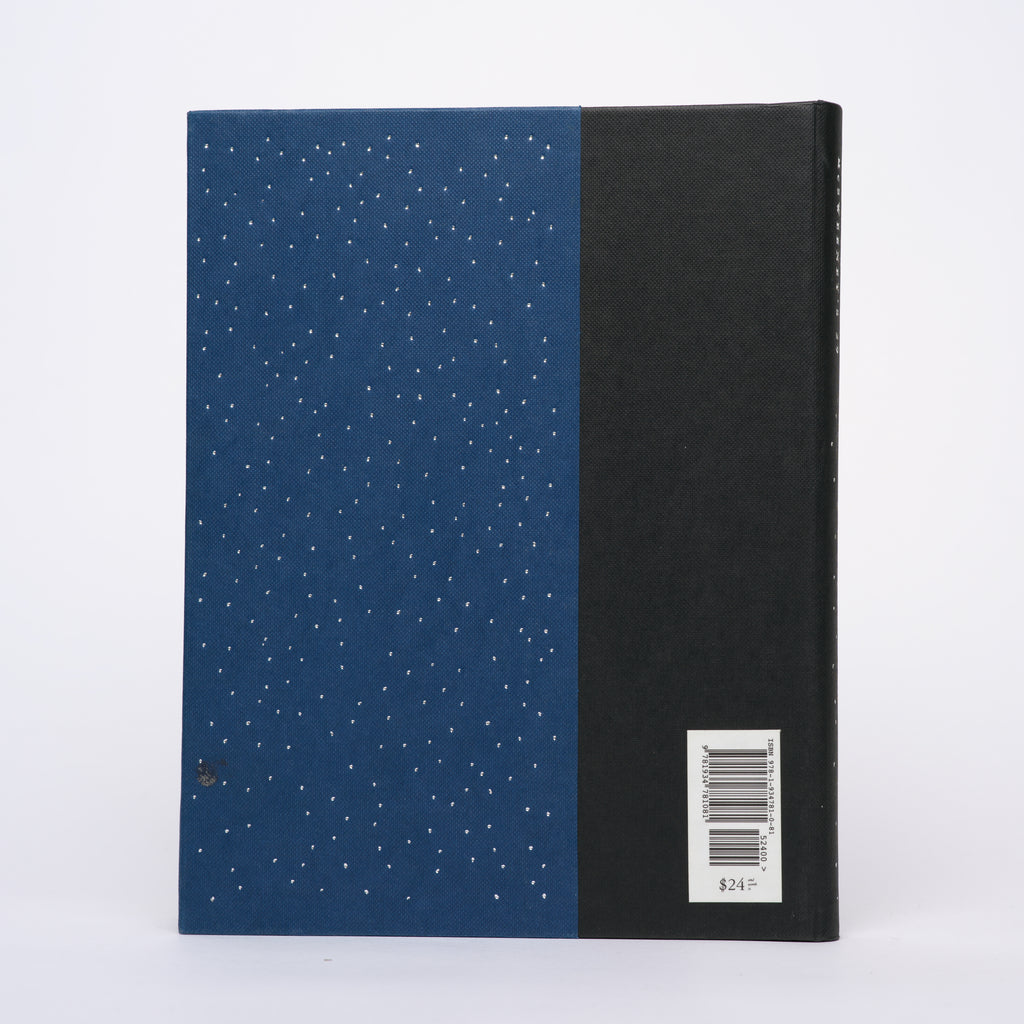 McSweeney's Issue 29 (Timothy McSweeney's Quarterly Concern)