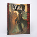 VII (Vampire: The Requiem RPG)