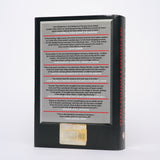 Louder Than Hell: The Definitive Oral History of Metal - Wiederhorn, Jon; Turman, Katherine