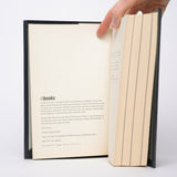 Louder Than Hell: The Definitive Oral History of Metal - Wiederhorn, Jon; Turman, Katherine