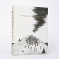 McSweeney's Issue 32 (McSweeney's Quarterly Concern)