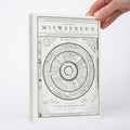 Timothy McSweeney's Windfall Republic [McSweeney's Issue 3]