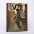 VII (Vampire: The Requiem RPG)