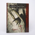 Lancea Sanctum (Vampire: The Requiem RPG)
