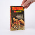 Vampirella #5: Deathgame - Goulart, Ron