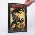 Codex: Armageddon (Warhammer 40,000 RPG)