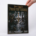Dark Heresy: Purge the Unclean (Warhammer 40,000)