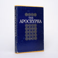 The Apocrypha: A Facsimile of the Famous Nonesuch Edition of 1924 - Enslin, Morton S. (introduction)