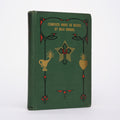 Complete Index of Books - Heindel, Max