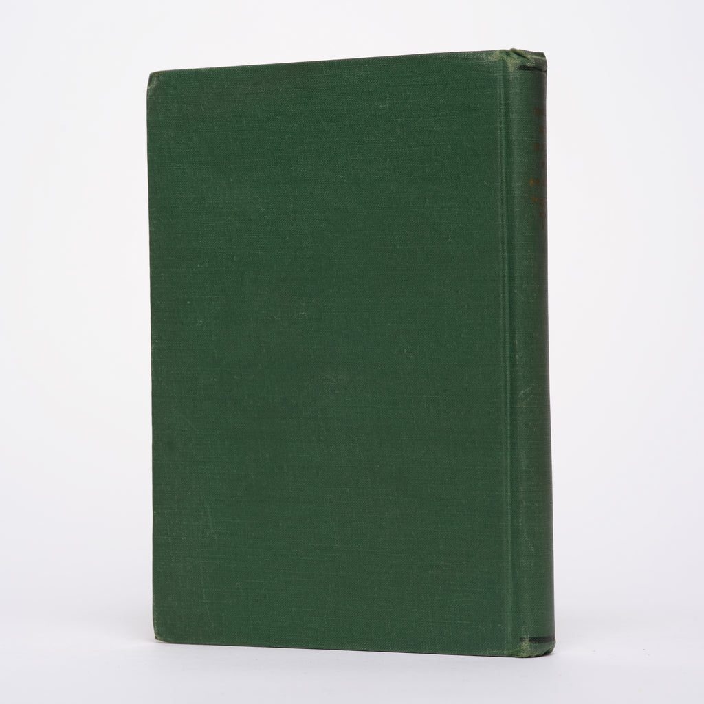 Complete Index of Books - Heindel, Max