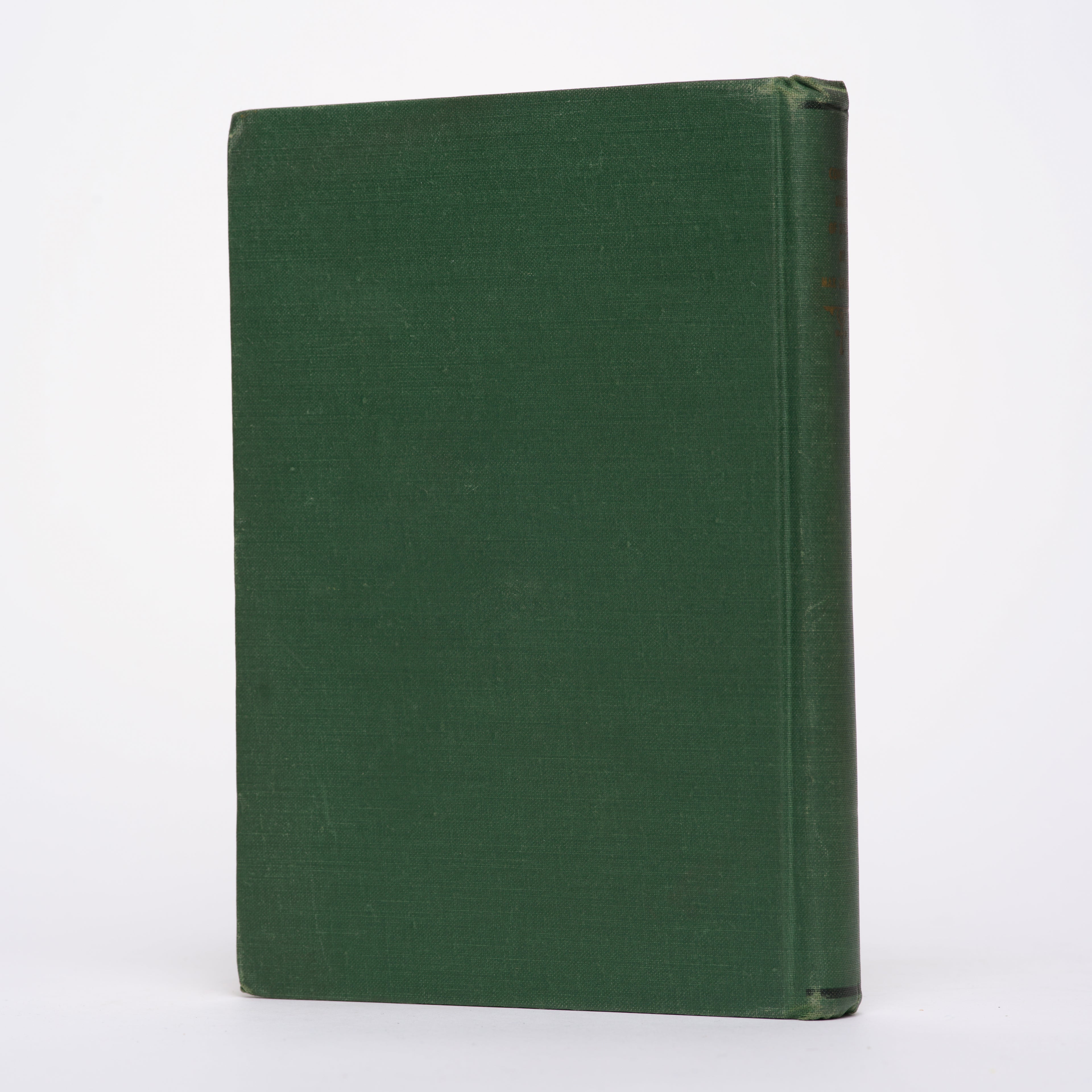 Complete Index of Books - Heindel, Max
