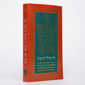 The Tibetan Book of Living and Dying - Rinpoche, Sogyal, Gaffney, Patrick (editor); Harvey, Andrew (editor); The Dalai Lama (foreword)
