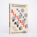 Saving Bletchley Park: How Social Media Saved the Home of WWII Codebreakers - Black, Dr. Sue; Colgan, Stevyn