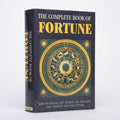 The Complete Book of Fortune - Anonymous