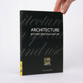Architecture Between Spectacle and Use (Clark Studies in the Visual Arts) - Vidler, Anthony (editor)